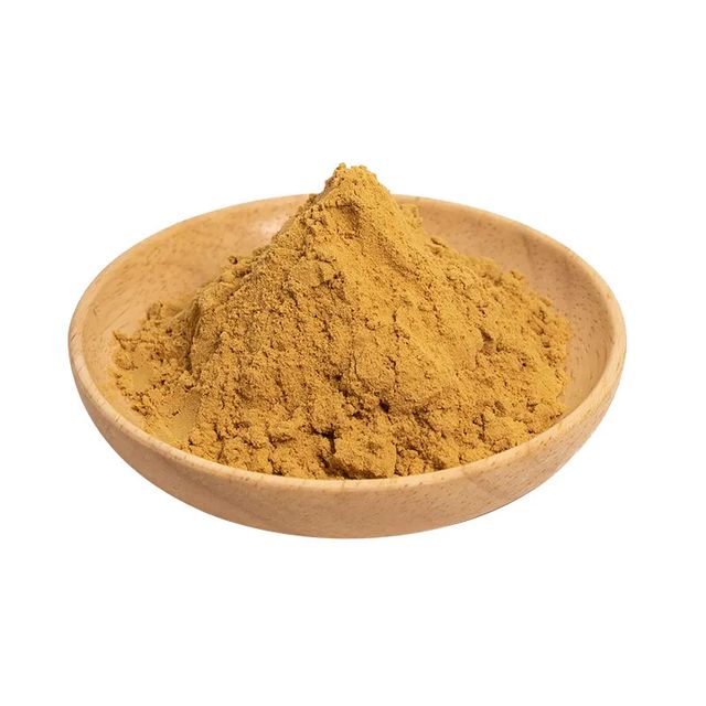 Vietnam cassia cinnamon powder goods spices Taste spicy Style Dried Shape Piece Shelf Life 3 Color yellow Grade premium Weight (kg) - Image 5