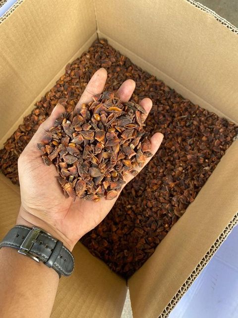 Best Price Dried Broken Star Anise Low Price Hot Style Packing Food Ingredients Vietnam Star Anise - Image 3