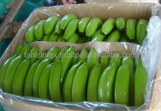 CERTIFIED ORGANIC BANANAS: UNBEATABLE WHOLESALE PRICES - ORDER NOW - Image 3