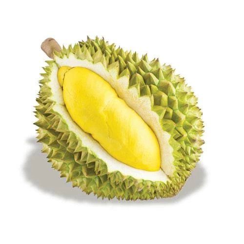 RI6 Durian Made In Vietnam High Quality 100% Natural Sweet Fresh Fresh - Image 5