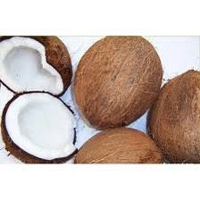 Dried Coconut Organic Packed In Box From Vietnam Manufacturer, Used As A Seasoning - Image 4
