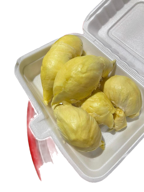 The Best Fresh Durian , Tropical Fruit, Vietnam Export products to China, Thailand, Malaysia, Turkey uDrian Paste - Image 5