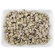 Vietnam Supplier Sale Frozen Clams Without Shell Frozen Natural Clam Meat for export Wholesales - Image 2