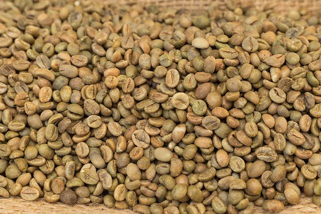 Coffee Beans Suppliers Premium Grade Organic Arabica Green Size 18 60 Kg Honey COMMON Cultivation with 24 Months Shelf Life - Image 6