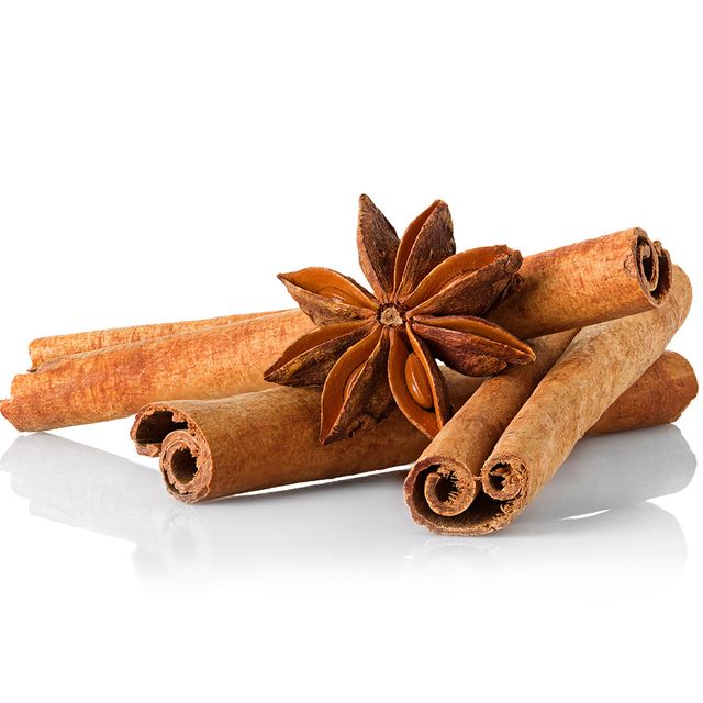 Vietnam cassia cinnamon hot sale - Image 5