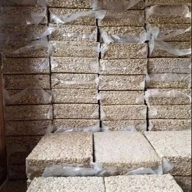 Hot Sale Cheap Rate Cashew Nuts Cashew Nuts W320 Wholesale Cashew Nuts Customized Cutting Size – product photo 4, product detail gallery