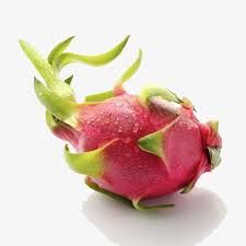 Cheap Price Of Pitaya Fruit Fresh Fruit Tropical Fruit Cool Fresh Dragon Fruit Packing Box In Vietnam - Image 5