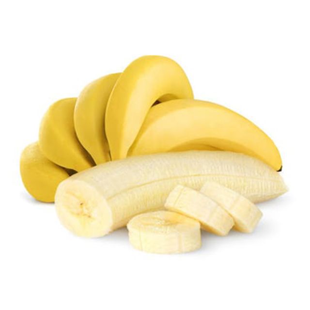Cavendish Banana Best Quality Premium Grade Common Cultivation Type Wholesale 100% Natural Fresh Bananas - Image 3