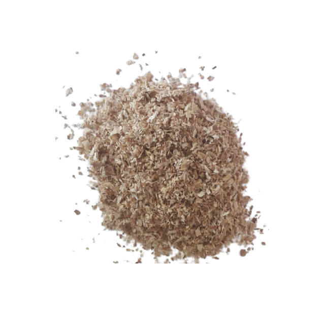 Wood Sawdust Best Choice Natural Indoor Customized Packing Made In Vietnam Manufacturer - Image 3