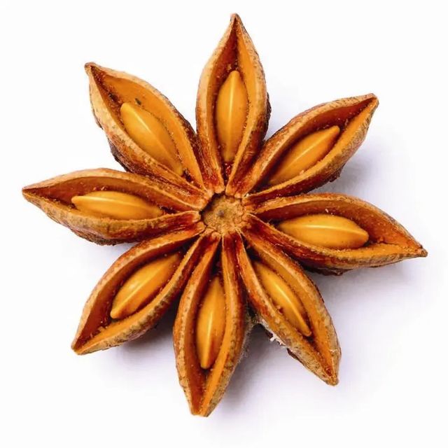 Vietnam star anise best offer Expo commodities - Image 5