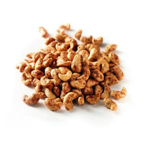 Low Rate Flavored Cashew Nuts - Cheap Price Cashew Nuts W320 - High Quality Cashew Nuts Good For Health – product photo 4, product detail gallery