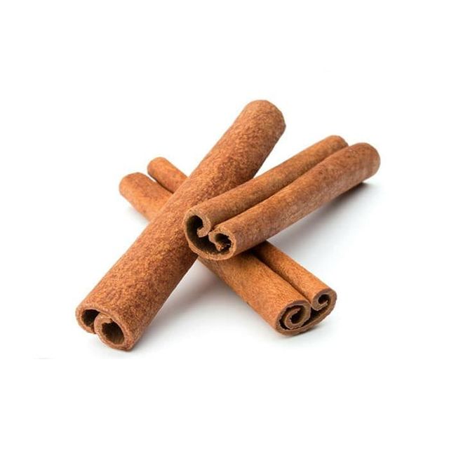Vietnam cassia cinnamon sticks with the lowest price - Image 3