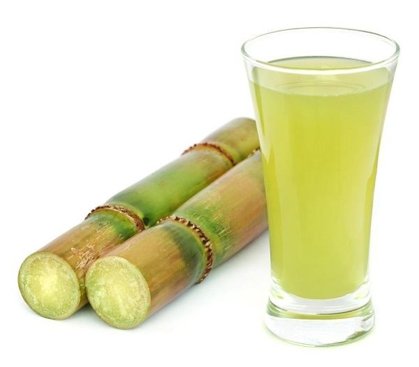 (HOT SALE 2023) Frozen IQF Sugar Cane Peeled Best Price From Vietnam - Image 4