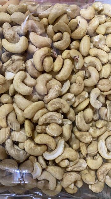 Vietnam Raw Cashew Nut Sell Prompt Raw Origin Vacuum Type Quality High Dried Grade Price Tin - Image 5