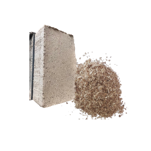Wood Sawdust Top Sale Durable Indoor Carb Fsc Coc Customized Packing Vietnamese Manufacturer - Image 4