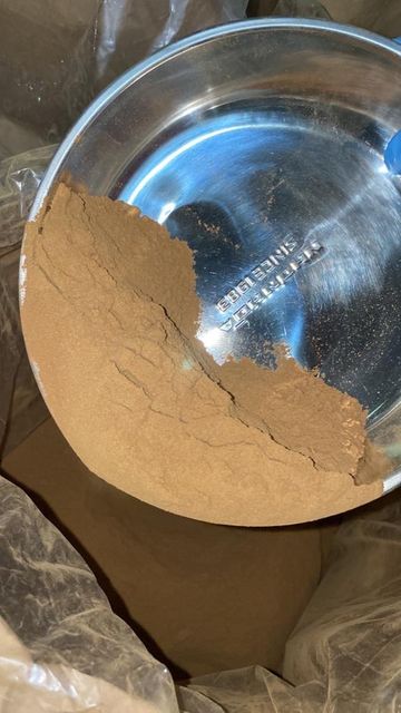 10/20/25KG In PP bag/Kraft Paper Bag Vietnam Cassia Powder High Quality Wholesale Competitive Price 100% Natural Material - Image 2