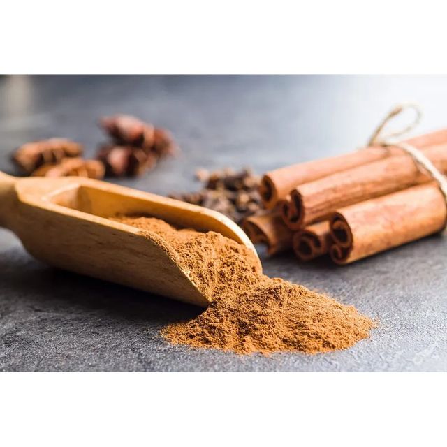 Vietnam cassia cinnamon powder - Image 5