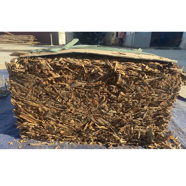 Vietnam Stick Cinnamon From Yen Bai Province High Quality Single Spices Pressed Whole Cassia Wholesale - Image 1