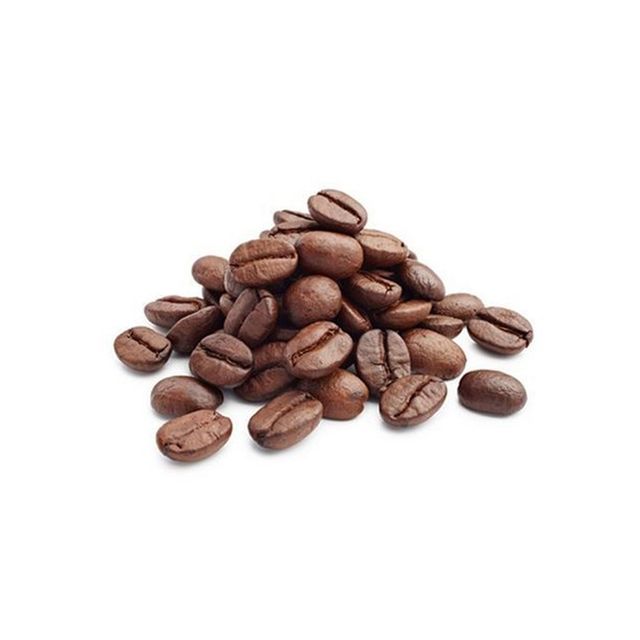 Made In Vietnam Export Standard High Quality Vietnamese Freshly Roasted Brown Arabica Coffee Beans - Image 4