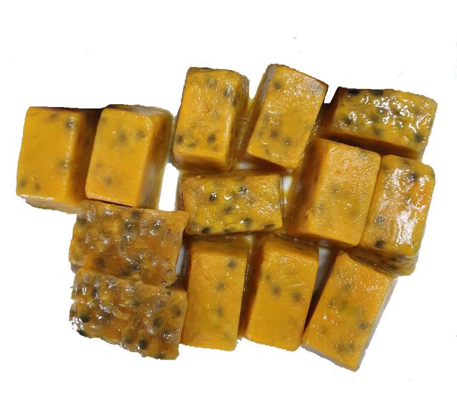Frozen Fruit Passion Fruit / Wholesale Frozen Passion Fruit Vietnam - Image 1