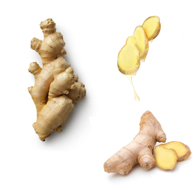 Hot Item Ginger Fresh Ginger For Sale Old Organic Ginger Jar , Ginger For Sale Vietnamese Fresh Vegetables - Image 3