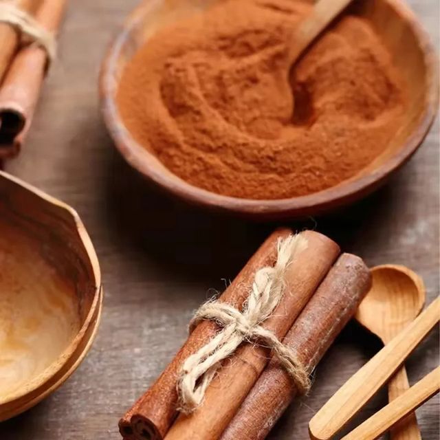 Vietnam cassia cinnamon powder spicy - Image 3