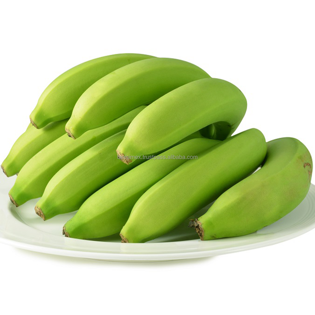 Vietnamese Cavendish Bananas - Wholesale Prices Available – product photo 3, product detail gallery