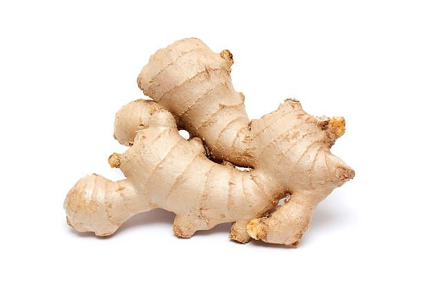 Best Price Ginger Keep Dry Or Refrigerated Old Organic Packed In Box Vietnam Manufacturer Fresh Vegetables - Image 3