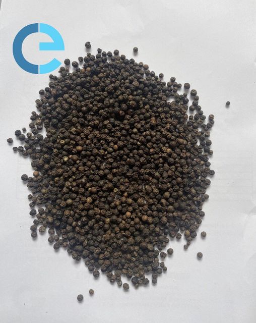 Black Spices Black pepper Vietnam wholesale bulk black pepper organic black pepper Asta Good price - Image 3