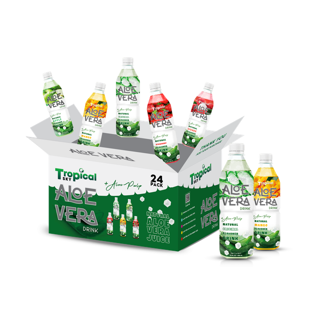 Product image 56