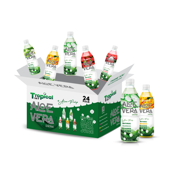 Product image 40