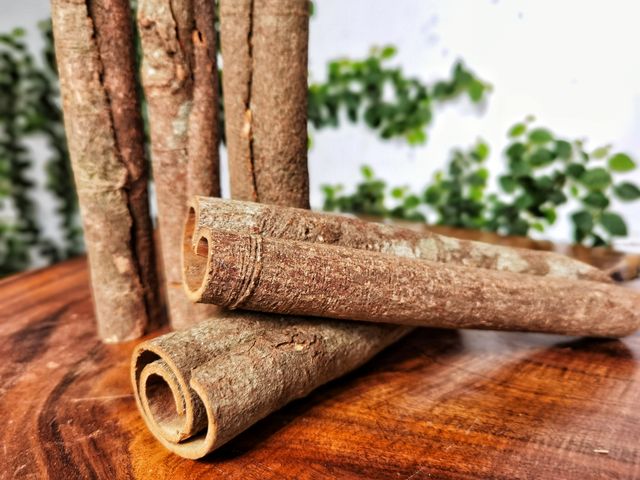 Vietnam cassia cinnamon wholesale price - Image 3