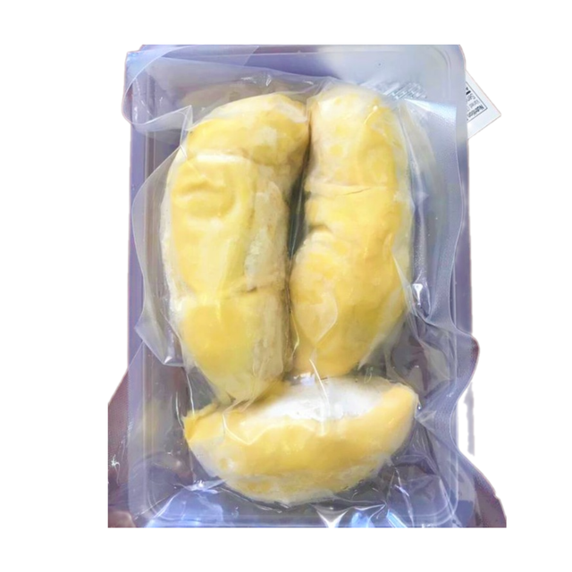 The Best Fresh Durian , Tropical Fruit, Vietnam Export products to China, Thailand, Malaysia, Turkey Frozen Meat Monthong Durian - Image 5