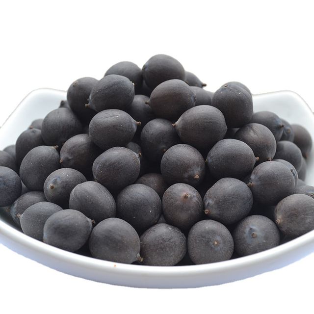 Vietnam lotus seeds cheapest wholesale prices Shelf Life 2 Model Number 01 Address Vietnam Content lotus seed Ingredients lotus - Image 1