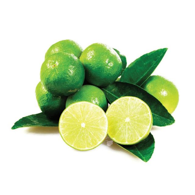 Fresh Seedless Lime High quality Green Seedless Lemon from Vietnam - Image 1