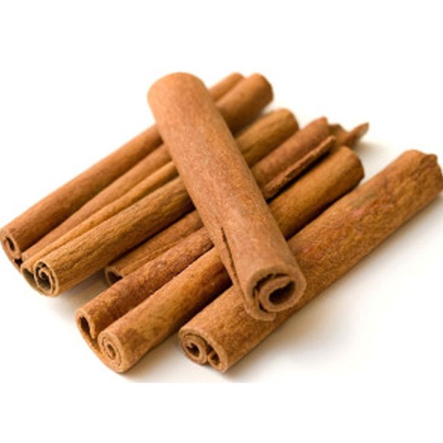 Vietnam cassia cinnamon split broken powder - Image 5