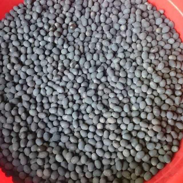 Vietnam lotus seeds cheapest wholesale prices Shelf Life 2 Model Number 01 Address Vietnam Content lotus seed Ingredients lotus - Image 2