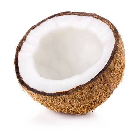 The Best Dry Coconut Used As A Seasoning For Dishes 100% Dried Coconut Organic Packed In Box From Vietnam Manufacturer - Image 3