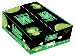 Fresh Lemon, Lime Organic, Lime Fruit, Limon Packed In Box Made In Vietnam, Seedless Fruit To Dubai Bangladesh UAE - Image 3