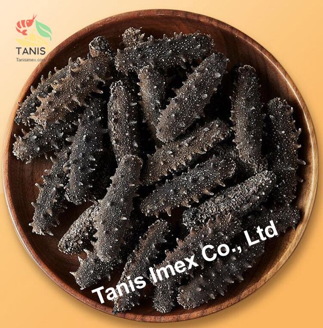 Best deal for dry sea cucumber, sea cucumber with premium quality - Image 4