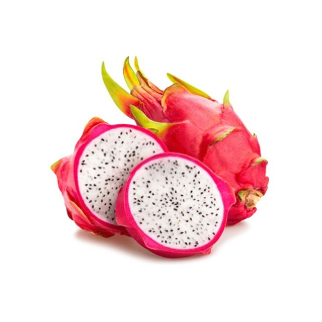 White Dragon Fruit from Vietnam Fresh Fruit Good For Health Farm Price Organic Wholesale 2022 - Image 4