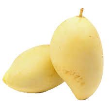 Wholesaler Fresh Green Mango Frozen Mangos Tropical Fruit Frozen Fruit Sweet Mango Vietnamese Fruit High Quality - Image 5