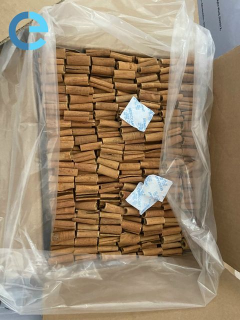 GOOD PRICE CINNAMON STICK YEN BAI VIETNAM CASSIA HOT SALE PRODUCT INDIA ORGANIC SALE IN BULK FOR FOOD - Image 3