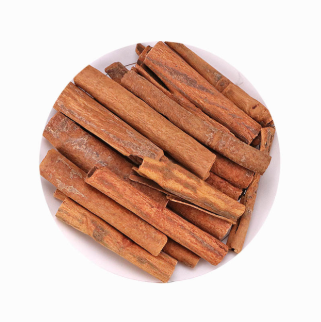 Vietnam cassia cinnamon split broken powder - Image 1