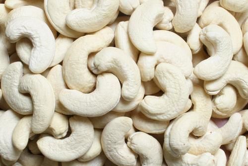 Vietnam cashew nut organic premium quality - Image 3