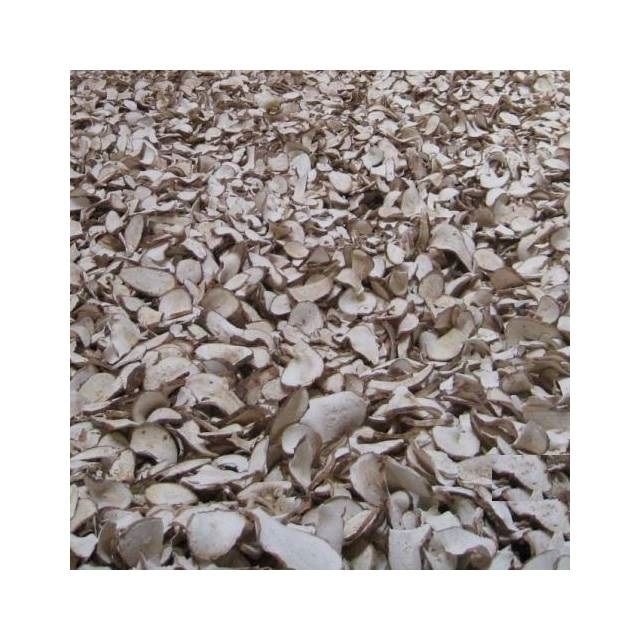 High Quality Cassava From Vietnam - FRRE TAXES - TAPIOCA/ CASSAVA CHIP AT CHEAP PRICE - Image 4