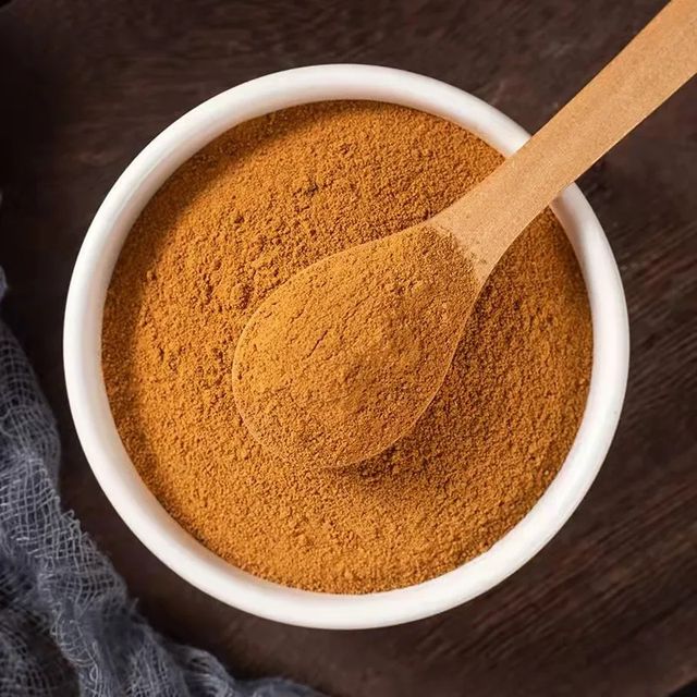 Vietnam cassia cinnamon powder spicy - Image 5