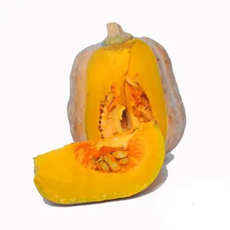 Best Quality Frozen Pumpkin from Vietnamese Supplier at wholesales price for export - Image 3