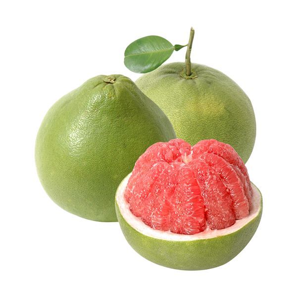 100% Best Quality Vietnam Fresh Fruit Pomelo Healthy From Vietnam Manufacturer - Image 1