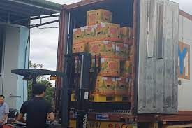The Best Fresh Durian , Tropical Fruit, Vietnam Export products to China, Thailand Frozen Durian Durian Fruit - Image 5